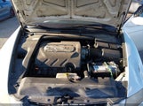 Acura Tl Base W/Nav System (A5) 19UUA662X4A015407 снимка