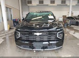 Chevrolet Tahoe 4Wd High Country 1GNS6TRL7SR315809 photo