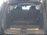 Chevrolet Tahoe 4Wd High Country 1GNS6TRL7SR315809 fotografie