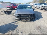 Hyundai Elantra Sel KMHLS4DG4RU709697 снимка
