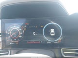 Hyundai Elantra Sel KMHLS4DG4RU709697 снимка