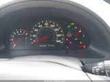 Honda Odyssey Ex 5FNRL3H45AB044618 снимка