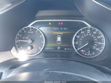 Nissan Murano Platinum 5N1AZ2MGXHN150771 снимка