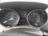 Hyundai Elantra Limited 5NPDH4AE9FH613905 снимка
