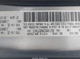 Jeep Compass Sport 1C4NJCBA6CD601159 снимка