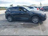 Mazda Cx-5 2.5 S Preferred JM3KFBCLXS0683649 снимка