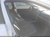 Toyota Camry Se 4T1BF1FK8FU919408 снимка