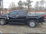 Toyota Tacoma Sr5 3TMKB5FN8SM032763 снимка