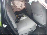 Toyota Tacoma Sr5 3TMKB5FN8SM032763 снимка