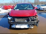 Hyundai Elantra Gt KMHD35LH8GU297976 снимка