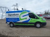 Ford Transit-250 1FTBR1C88RKA98282 снимка