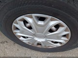 Ford Transit-250 1FTBR1C88RKA98282 снимка