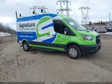 Ford Transit-250 1FTBR1C88RKA98282 снимка