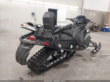 Polaris Indy 600 Xc SN1TDE6R5RC206976 fotografie