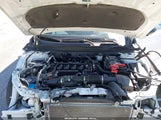 Honda Accord Sport Special Edition 1HGCV1F47NA035670 снимка