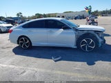 Honda Accord Sport Special Edition 1HGCV1F47NA035670 photo
