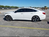 Honda Accord Sport Special Edition 1HGCV1F47NA035670 снимка