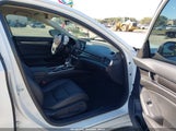 Honda Accord Sport Special Edition 1HGCV1F47NA035670 photo