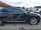 Cadillac Xts Luxury 2G61M5S38H9171824 снимка