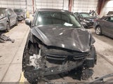 Mazda Cx-5 Touring JM3KE4CY8G0633513 снимка