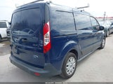 Ford Transit Connect Xlt NM0LS7F76H1323153 снимка