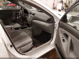 Toyota Camry Le 4T4BE46K09R131009 photo