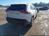 Toyota Rav4 Le JTMF1RFV6KD012731 снимка