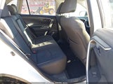 Toyota Rav4 Le JTMF1RFV6KD012731 снимка