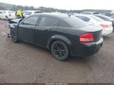 Dodge Avenger Sxt 1B3CC4FB0AN198279 снимка