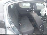 Dodge Avenger Sxt 1B3CC4FB0AN198279 снимка