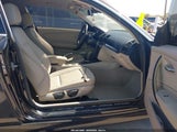 BMW 128I WBAUP7C59DVP25339 снимка