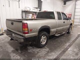 Chevrolet Silverado  Ls 2GCEK19T011391191 снимка