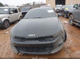 Kia K5 Gt-Line 5XXG64J25NG084777 fotografie