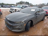 Kia K5 Gt-Line 5XXG64J25NG084777 photo