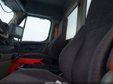 Miniaturka zdjęcia 8