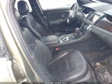 Ford Taurus Limited 1FAHP2F85DG226657 снимка