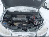 Hyundai Elantra Gls KMHDU4AD6AU107526 снимка