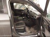 Chevrolet Trailblazer Fwd Lt KL79MPSL2NB019928 снимка