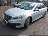 Hyundai Sonata Sport 5NPE34AF1GH375870 photo