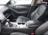 Infiniti Q50 JN1BV7AR6EM699993 снимка