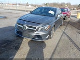 Mercedes-Benz Cla 250 WDDSJ4EB7FN229266 снимка