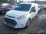 Ford Transit Connect Xlt NM0LS7F79G1271628 снимка