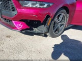 Ford Mustang Ecoboost Fastback 1FA6P8TH0S5107762 снимка