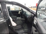 Nissan Pathfinder Sv 5N1AR2MM4EC703007 снимка