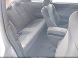 Honda Civic Lx 2HGFG12608H562440 снимка
