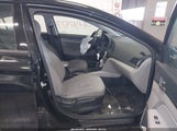 Hyundai Elantra Sel 5NPD84LF0JH318495 photo