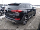 Hyundai Tucson Limited KM8J3CA27JU723783 photo