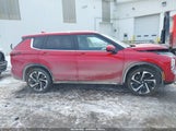 Mitsubishi Outlander Se 2.5 S-Awc JA4J4VA8XRZ053088 photo