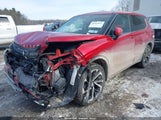 Mitsubishi Outlander Se 2.5 S-Awc JA4J4VA8XRZ053088 снимка