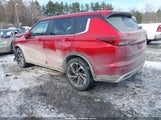 Mitsubishi Outlander Se 2.5 S-Awc JA4J4VA8XRZ053088 photo